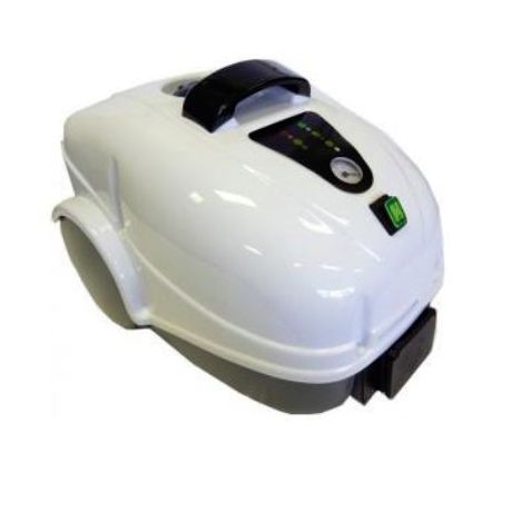 sw7 steam cleaner