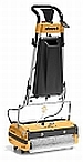 R30B floor scrubber hire