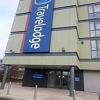 hospitality steam cleaning