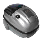 sv8d steam cleaner hire